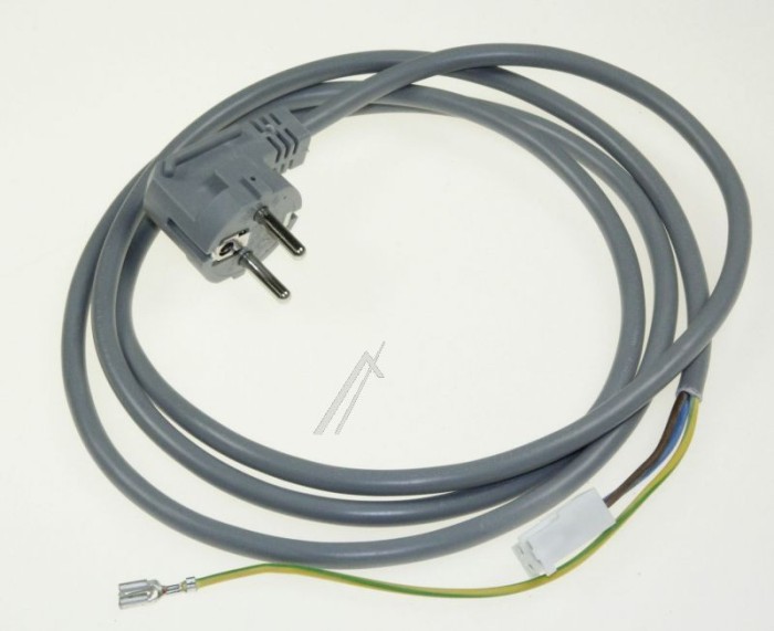 CABLU ALIMENTAREL,2000, 3X1 3793813001 masina de spalat verticala Electrolux ELECTROLUX / AEG