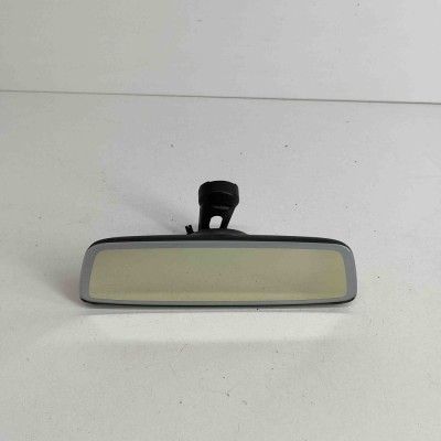 Oglinda retrovizoare interioară TESLA MODEL X 2017 OEM: 1092600-01-C 25806876 foto