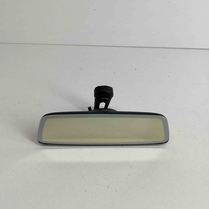 Oglinda retrovizoare interioară TESLA MODEL X 2017 OEM: 1092600-01-C 25806876