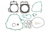Set garnituri motor compatibil: KTM DUKE, ENDURO, RALLY, SMC, SUPERMOTO 690 2007-2013, Athena