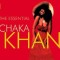 CHAKA KHAN Essential Chaka Khan slipcase (2cd)