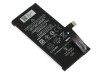 Baterie Acumulator Google Pixel 4A (G025J) 3.87V 3080mAh Li-Polymer
