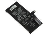 Baterie Acumulator Google Pixel 4A (G025J) 3.87V 3080mAh Li-Polymer