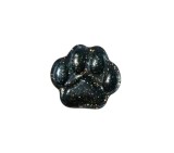 Cumpara ieftin Brosa black