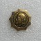 Insigna Lenin URSS
