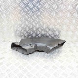 Tub Admisie Aer BMW i8 I12 (2014-) OEM 7345086 Furtun Conducta Motor