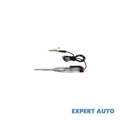 Tester pentru circuite auto 6-24 v, 90 cm yato cod: yt-2865 Alta marca Alt model #7