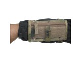 Pouch tactic Multicam Warrior