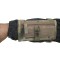 Pouch tactic Multicam Warrior