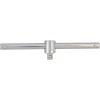 Antrenor 1/4&quot; neo tools 08-256 HardWork ToolsRange, NEO-TOOLS