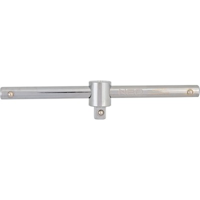 Antrenor 1/4&amp;quot; neo tools 08-256 HardWork ToolsRange foto