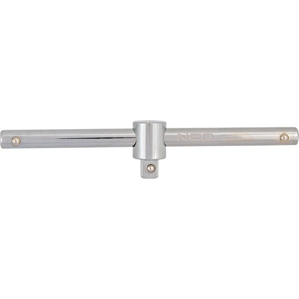 Antrenor 1/4&quot; neo tools 08-256 HardWork ToolsRange