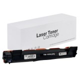 Toner Compatibil TN1030 Negru BR-1030XL, Randament 2000 Pagini
