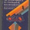 C9504 AUTOMOBILUL CU COMBUSTIBILI NECONVENTIONALI - APOSTOLESCU