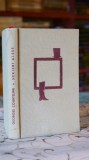 Cumpara ieftin Scrieri alese - Georges Courteline, Editura Liter. Universala, 1965, Cartonata, 319 Pagini