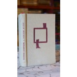 Scrieri alese - Georges Courteline