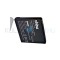 Senior Baterie de telefon mobil VHBW Emporia AK-V170 - 1200mAh, 3.7V, Li-ion