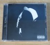 T.I. - King CD (2006) TI, R&amp;B, Atlantic