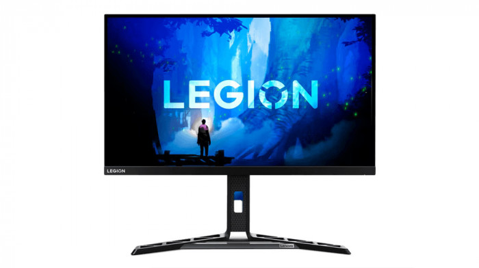 Monitor Gaming 27&quot; Lenovo Y27f-30