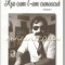 Asa Cum L-am Cunoscut - Artur Silvestri