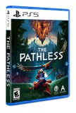 The Pathless PS5