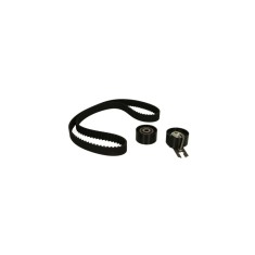 Kit distributie FORD FOCUS C-MAX CONTITECH CT1092K1