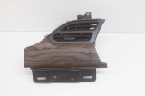 TESLA MODEL S 2017 OEM: 1096877-00-A,1007831-00-B SKU: 12511476