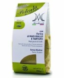 Faina de malai cu trufe fara gluten, 250g, Marchesato