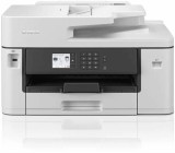 Multifunctional Inkjet Color BROTHER MFC-J2340DW,A3,Functii:Impr|Scan|Cop|Fax,Vit Print Mono:28ipm,Vit print color:28ipm,Conecti