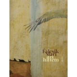 Azt hittem - Falcsik Mari