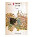 Gib. I. Mihaescu - Donna Alba - 119059