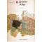 Gib. I. Mihaescu - Donna Alba - 119059