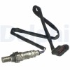 DELPHI ES20345-12B1 Sonda Lambda