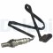 DELPHI ES20345-12B1 Sonda Lambda