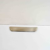 Ornament prag st&acirc;nga spate MERCEDES-BENZ GLE Coupe C292 2016 OEM: A2926860136