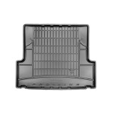 Tavita portbagaj ProLine 3D BMW Seria 3 Touring (E91) (2004-2012) FROGUM MMT A042 TM548287