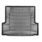 Tavita portbagaj ProLine 3D BMW Seria 3 Touring (E91) (2004-2012) FROGUM MMT A042 TM548287