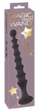 Bile anale Magic Anal Wand No. 2, Orion