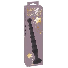 Bile anale Magic Anal Wand No. 2