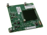 Adaptor de rețea HPE 554M 647588-001 649870-001 2x 10 Gb pentru BL420c BL660 G8