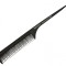 Pieptene De Coafură Pentru Volum Model 8612