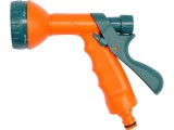 Pistol Pentru Stropit Multijet 6Functii