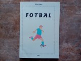 Fotbal - Balint Andor, 1999
