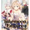 Tearmoon Empire: Volume 9