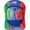 Lampa de veghe PJ Masks SunCity