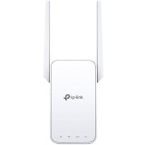 Range Extender Wi-Fi TP-Link RE315 AC1200, OneMesh&trade;, Smart Roaming, Mod High Speed, Mod Access Point, buton WPS