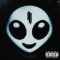CD Skrillex - Recess 2014