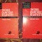 Landau et Lifchitz - Theorie quantique relativiste (2 volume)
