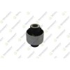 Bucsa brat suspensie Citroen C4 Grand Picasso 2 (Da , C4 Picasso Ii, C4 Spacetourer (3d), Grand C4 Spacetourer (3a ; Peugeot 308 2 (Lb , 308 Sw 2 (Lc, Teknorot