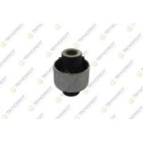 Bucsa brat suspensie Citroen C4 Grand Picasso 2 (Da , C4 Picasso Ii, C4 Spacetourer (3d), Grand C4 Spacetourer (3a ; Peugeot 308 2 (Lb , 308 Sw 2 (Lc
